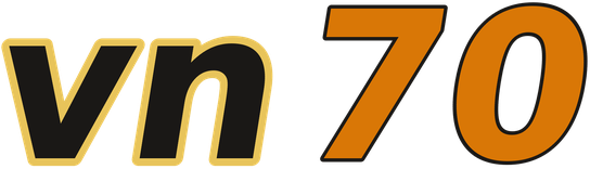 vn70 logo