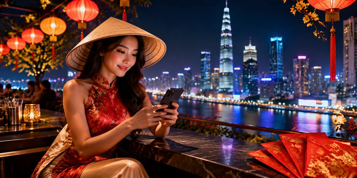 vn70 Ngoc Lua Megaways – Vòng Quay Với Cơ Chế Đặc Biệt