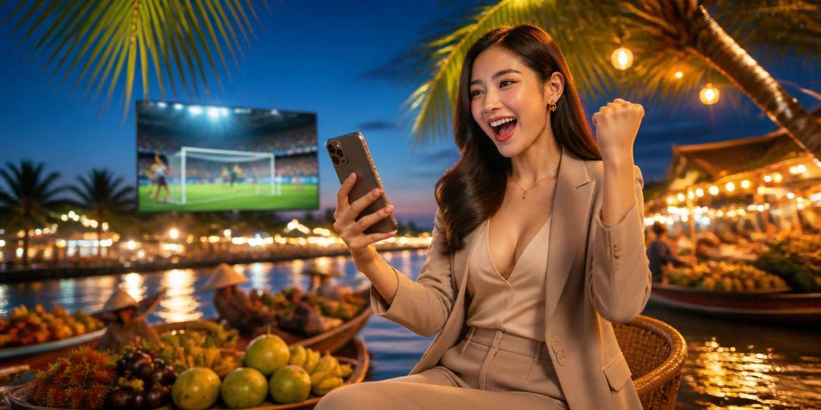 vn70 Hoàn tiền cược thua