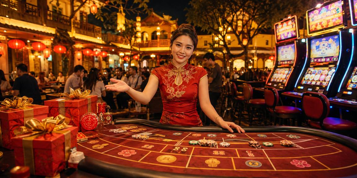 vn70 Chọn Lọc Thể Thao