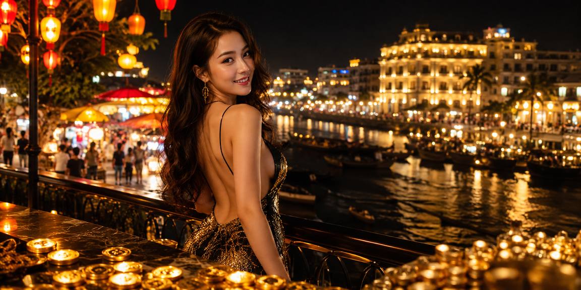 vn70 Ưu Đãi Thành Viên